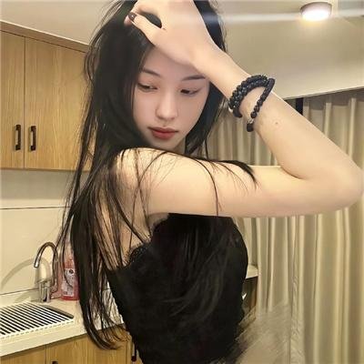 我的街区第二季