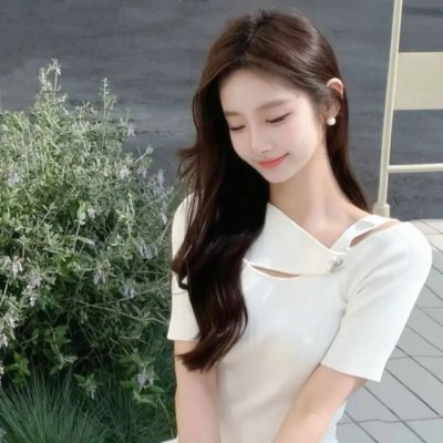 圣女的魔力是万能的第二季