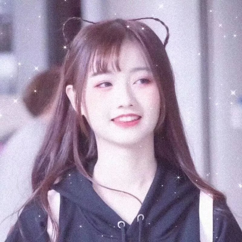 吸血鬼仆人