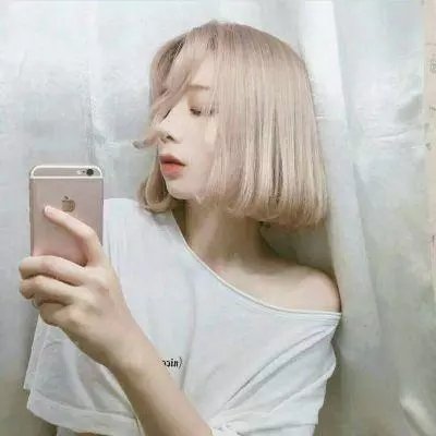 金三角风云