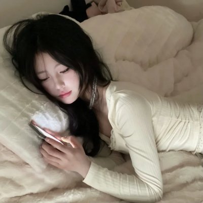 怪兽婆婆