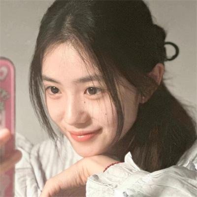 无私奉献