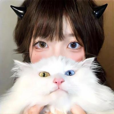关键杀机