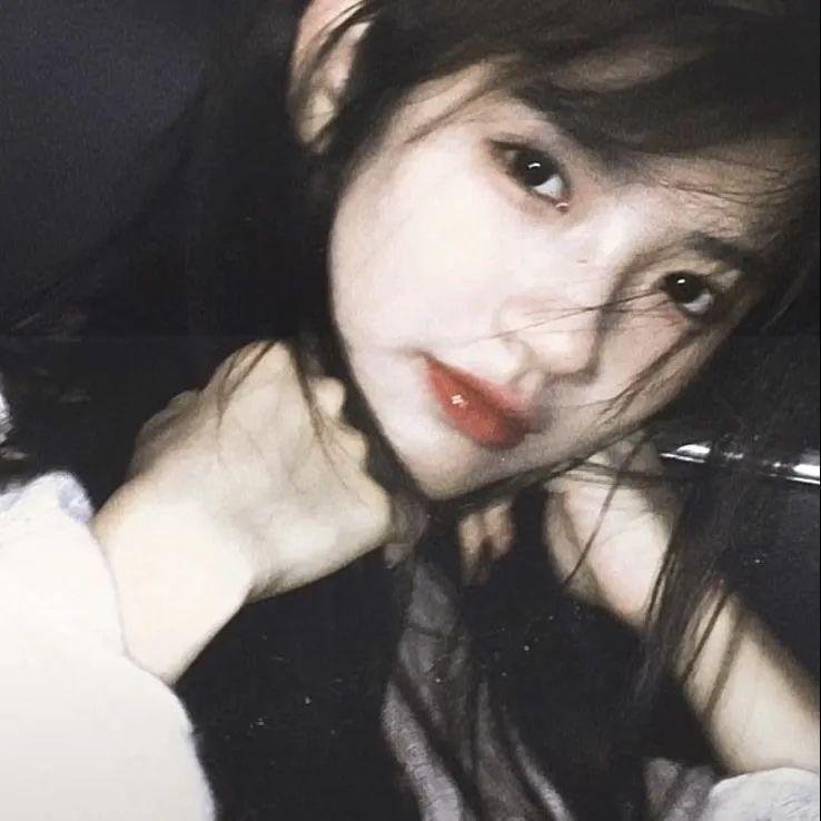 幸福的离婚