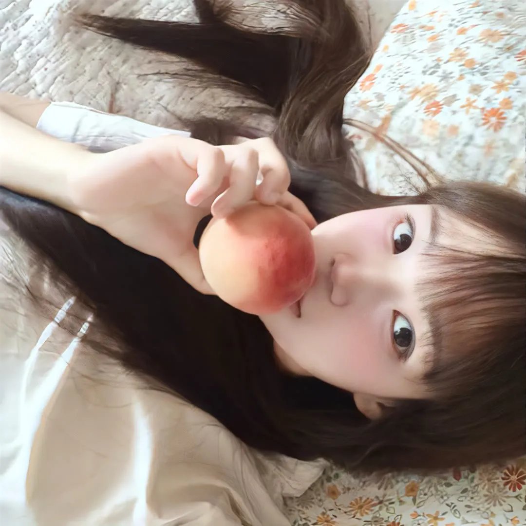 寻凶