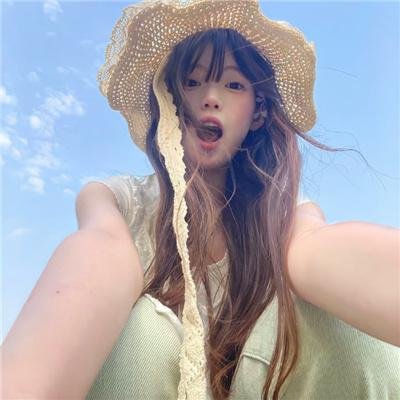 狗的审判