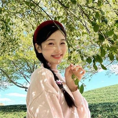 我和我的传奇奶奶