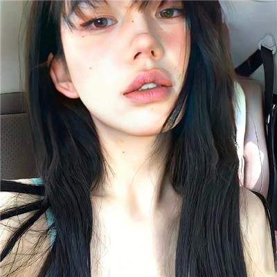 冷血继父