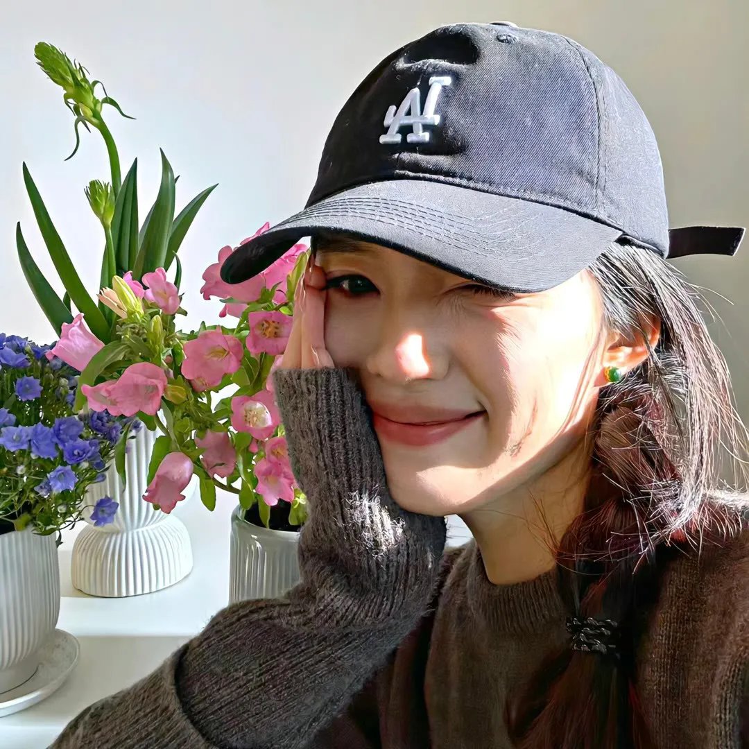 如果麦子消失