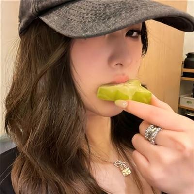 奔跑吧少年第4季