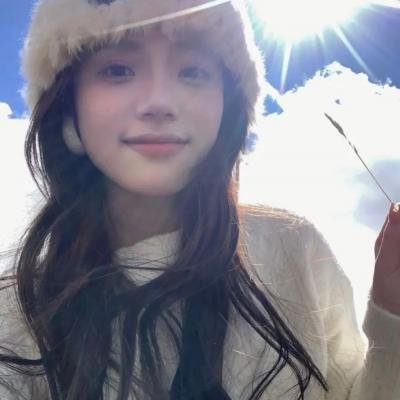 未完的天空