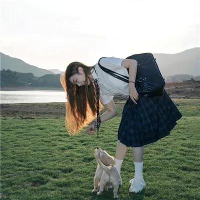 脂粉牛郎