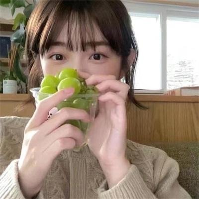与他们的对话