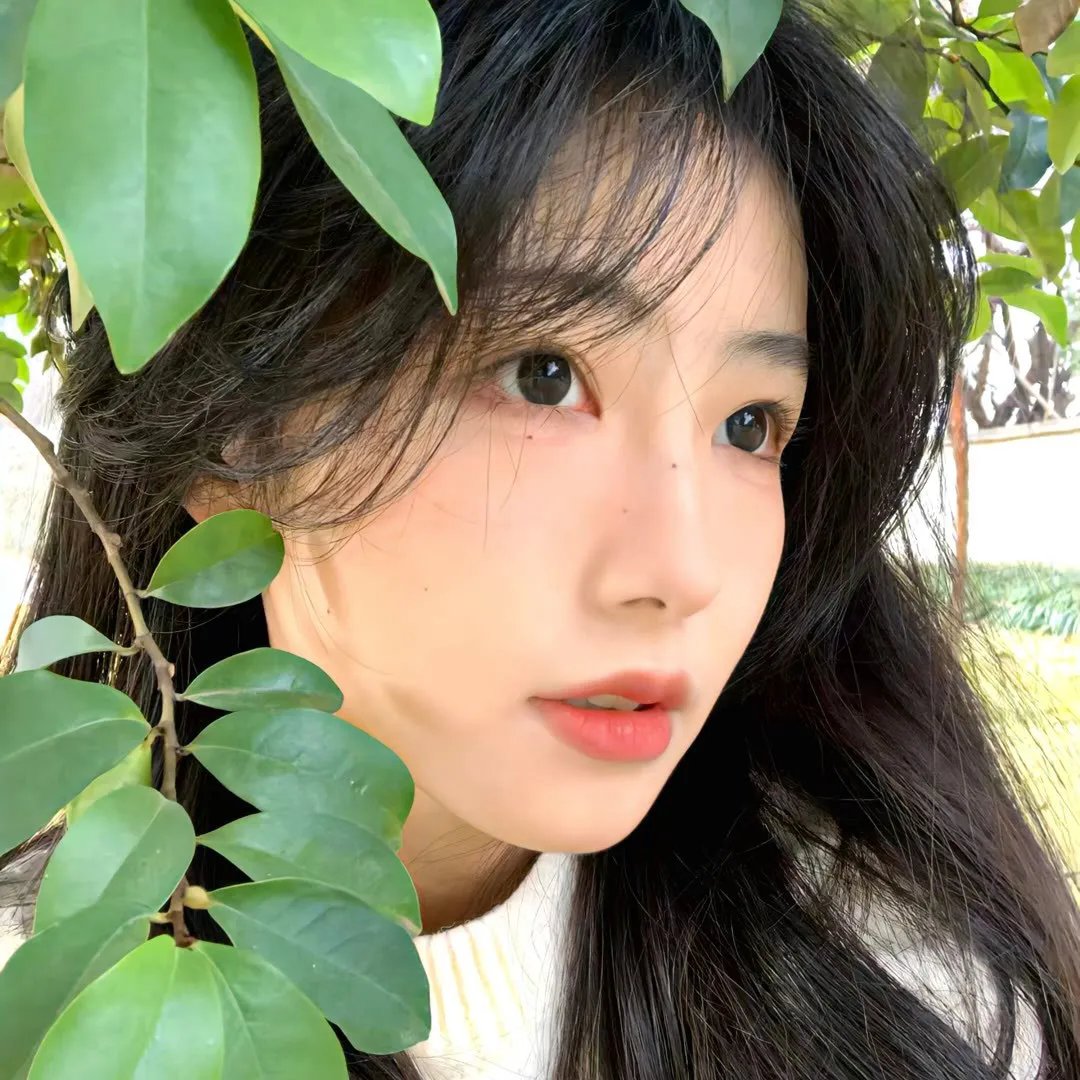 邪恶力量