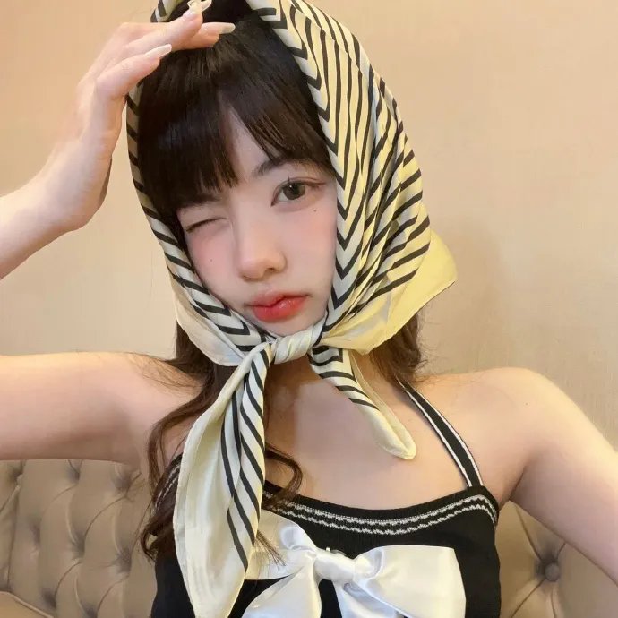 如果有当初